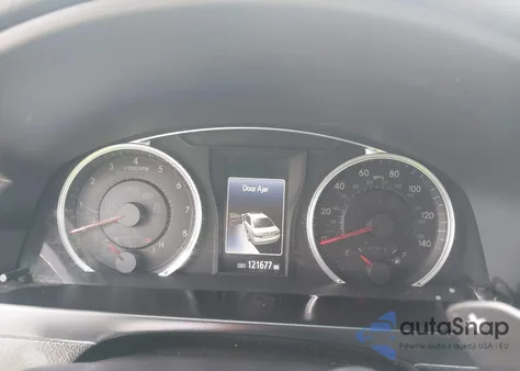 2017 Toyota Camry Xse z USA, uszkodzony, nr VIN 4T1BF1FK7HU347735